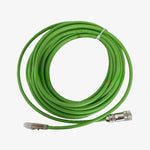 6fx5002-2dc30-1ab0
