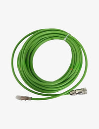 6fx5002-2dc30-1ab0