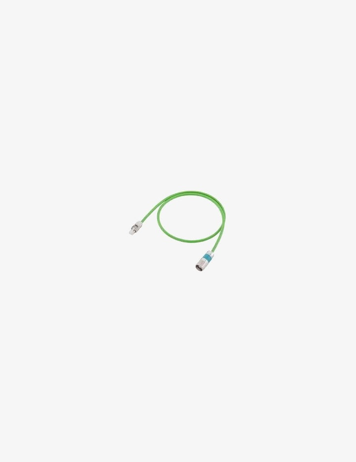 6fx5002-2dc40-1ab0