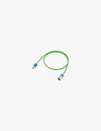 6fx5002-2dc44-1ab0