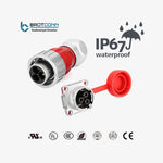 DH-24-3-pin-ip67-soketler