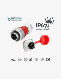 DH-24-3-pin-ip67-soketler