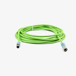 6fx5002-2en24-1ab0