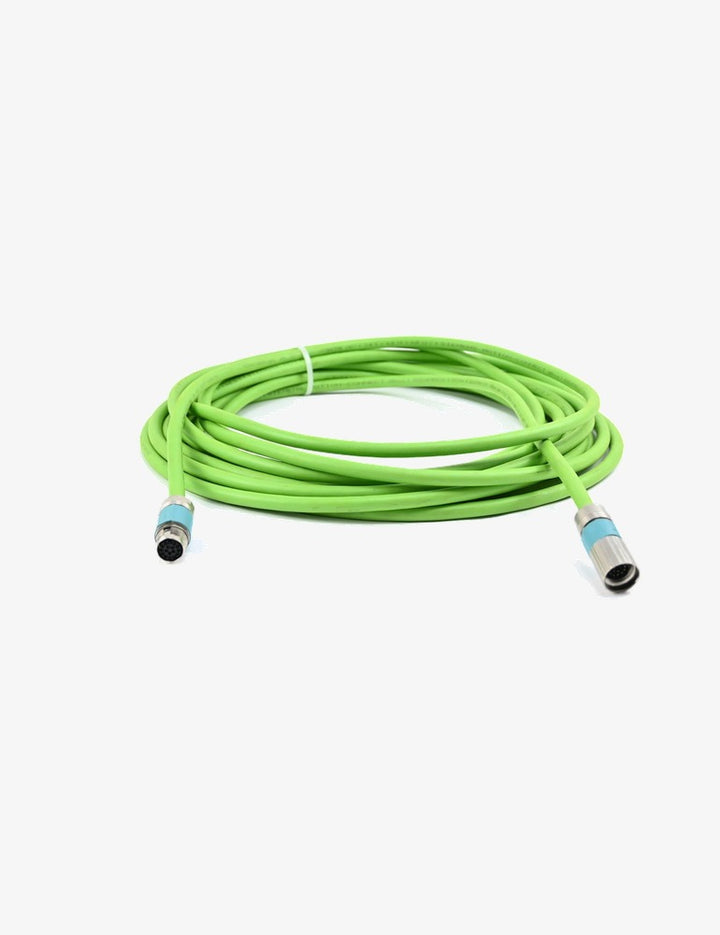 6fx5002-2en24-1ab0