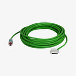 6fx5002-2eq10-1ab0