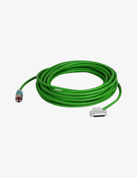 6fx5002-2eq10-1ab0