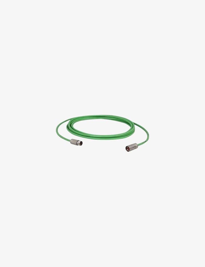 6fx5002-2eq14-1ab0