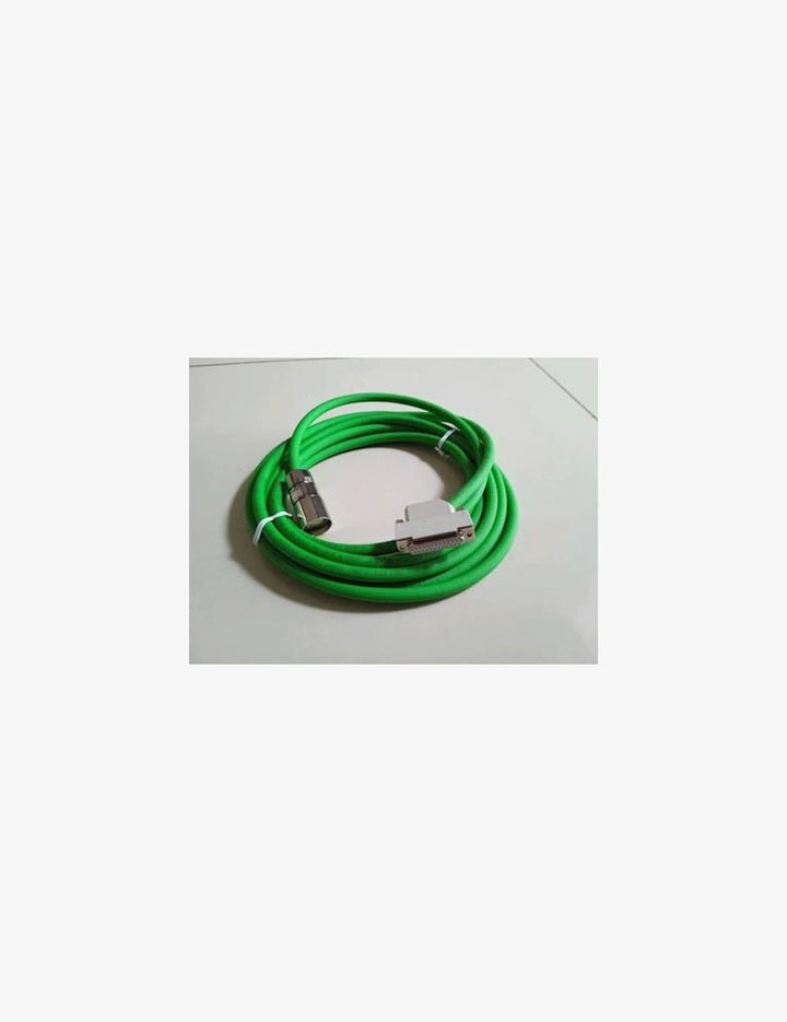6fx5002-2eq20-1ab0