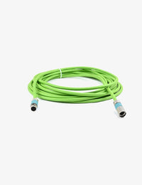 6fx5002-2eq24-1ab0