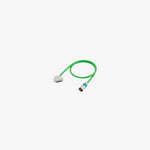 6fx5002-2eq31-1ab0