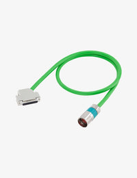 6fx5002-2eq34-1ab0