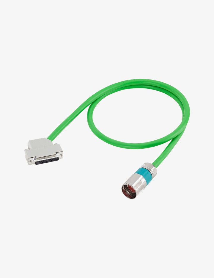 6fx5002-2eq34-1ab0