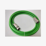 6fx5002-2eq88-1ab0