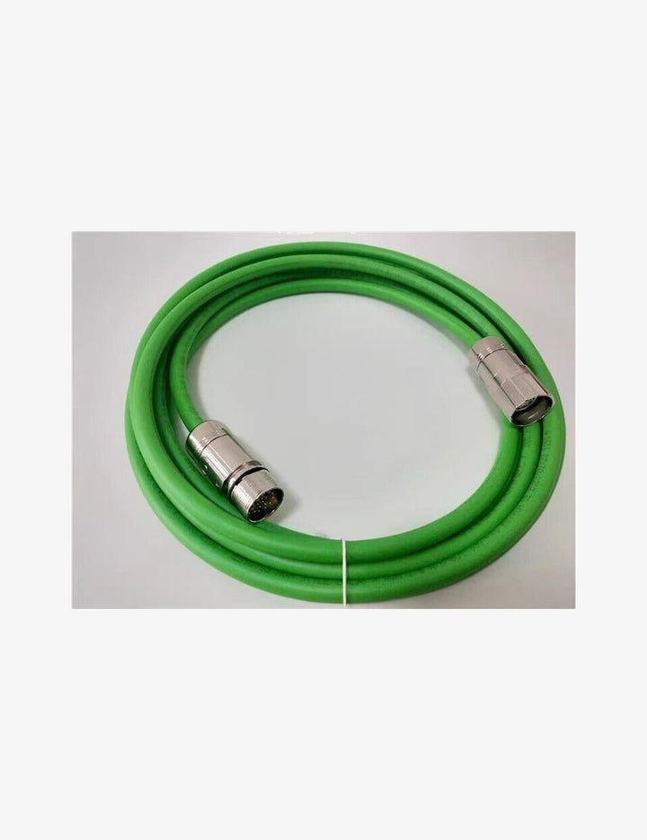 6fx5002-2eq88-1ab0