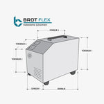 brotflex-kaynak-makina-kilif