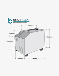brotflex-kaynak-makina-kilif
