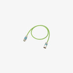 6fx5002-2fn24-1ab0