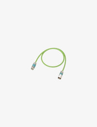 6fx5002-2fn24-1ab0
