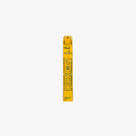 pilz-312190-pssu-e-f-ps