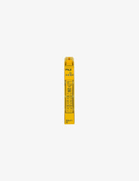 pilz-312190-pssu-e-f-ps