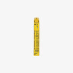pilz-312200-pssu-e-f-4di