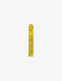pilz-312200-pssu-e-f-4di