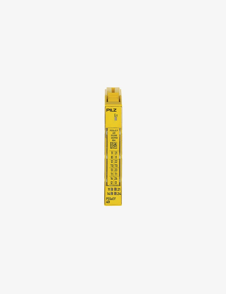 pilz-312200-pssu-e-f-4di
