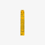 pilz-312215-pssu-e-f-2do-2
