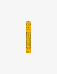 pilz-312215-pssu-e-f-2do-2