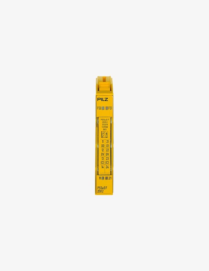 pilz-312215-pssu-e-f-2do-2