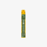 pilz-312401-pssu-e-s-4di-d