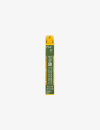 pilz-312401-pssu-e-s-4di-d