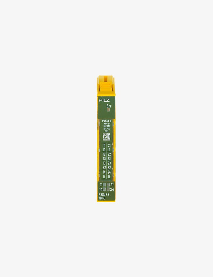 pilz-312401-pssu-e-s-4di-d