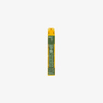 pilz-312406-pssu-e-s-4do-0-5-d