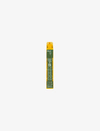 pilz-312406-pssu-e-s-4do-0-5-d