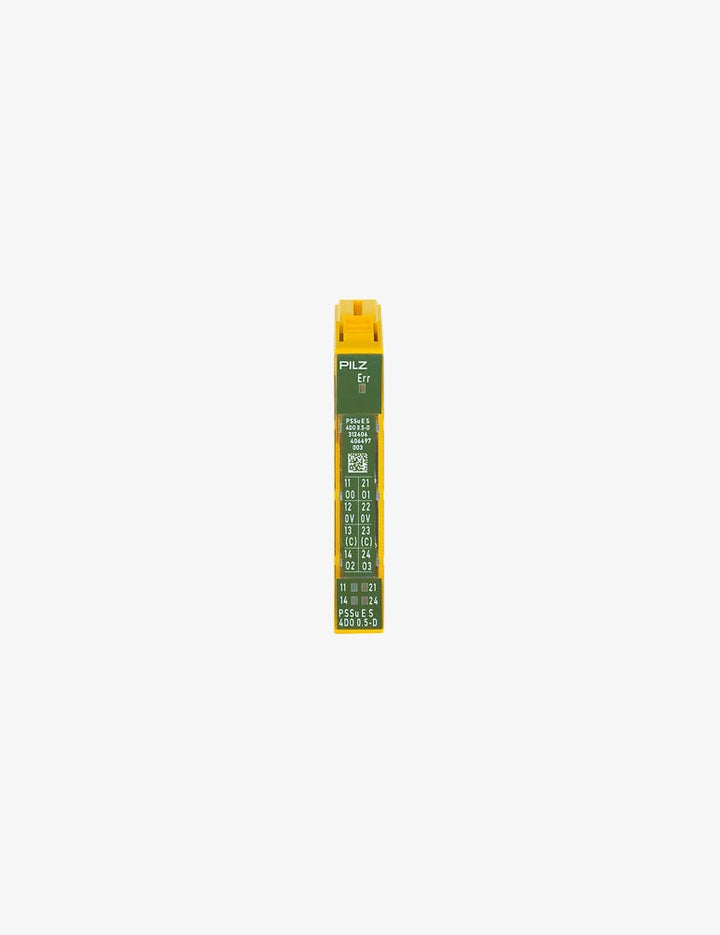pilz-312406-pssu-e-s-4do-0-5-d