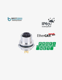 M1205FP-DF