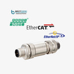 M1205MS-DSH