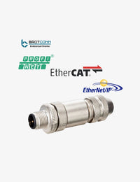 M1205MS-DSH