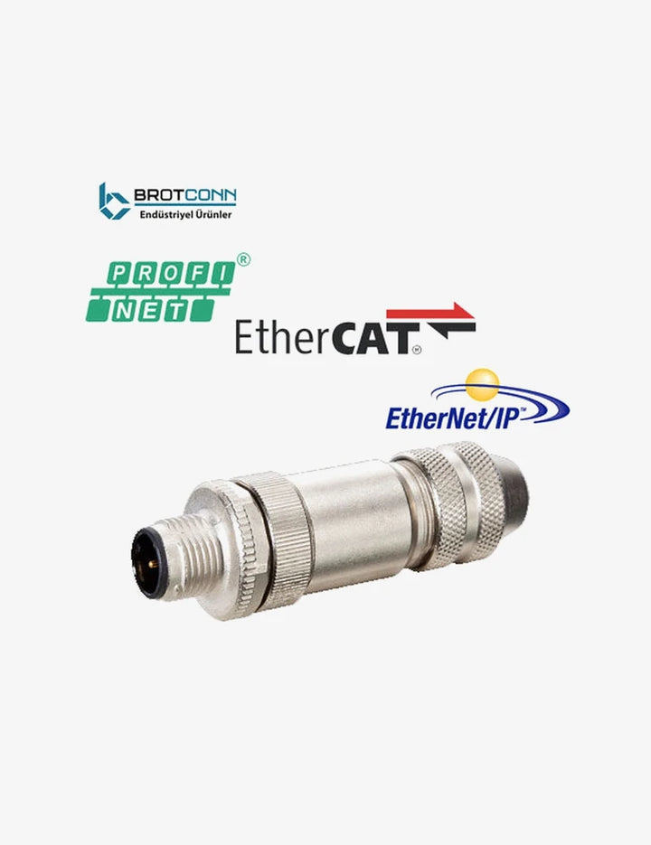 M1205MS-DSH
