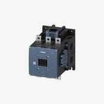 3rt1075-6ap36
