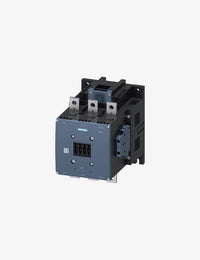 3rt1075-6ap36