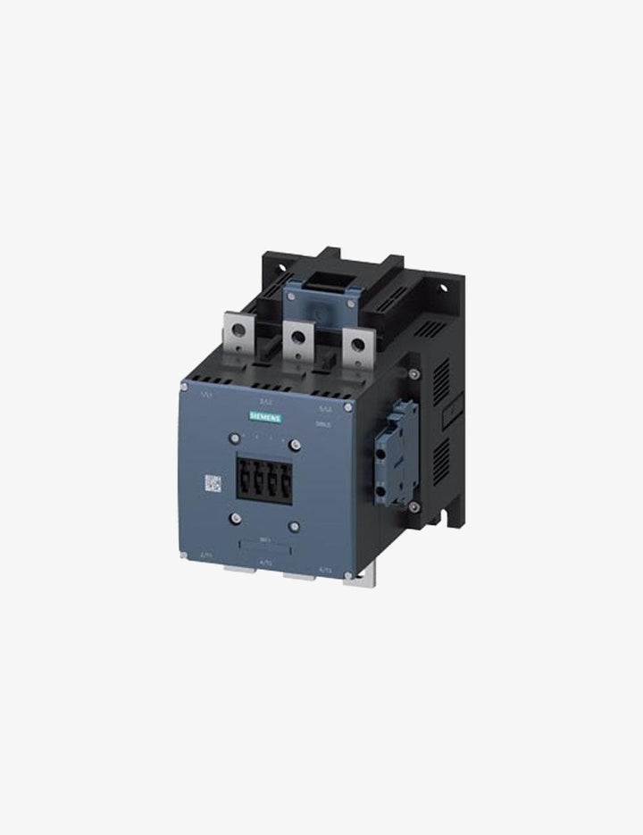 3rt1075-6ap36