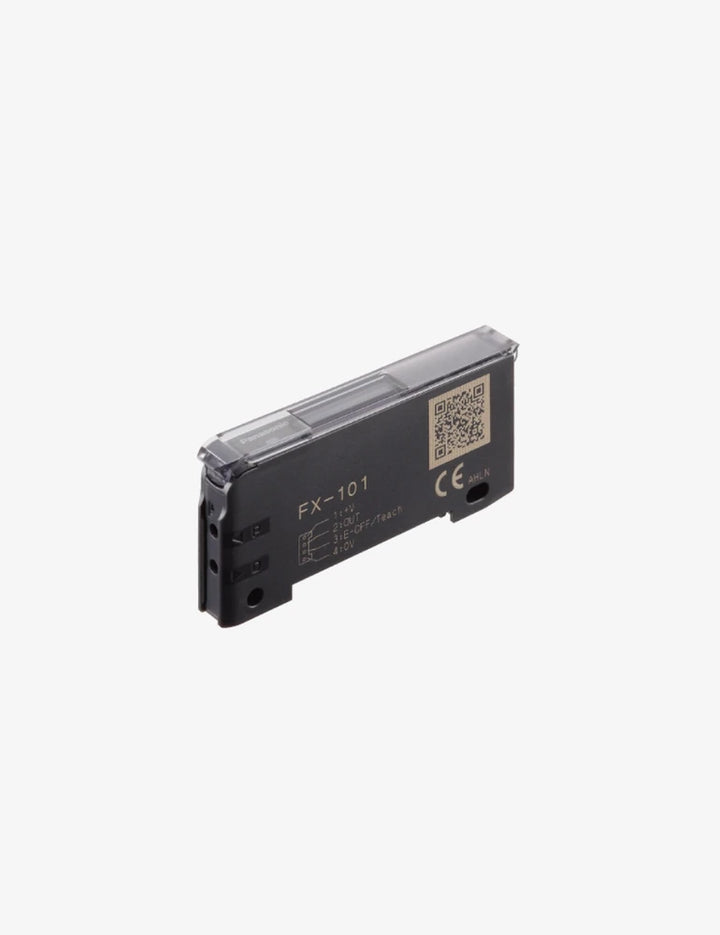 FX-101