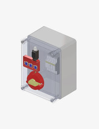 IVC-V2