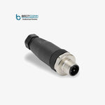 m1205ms