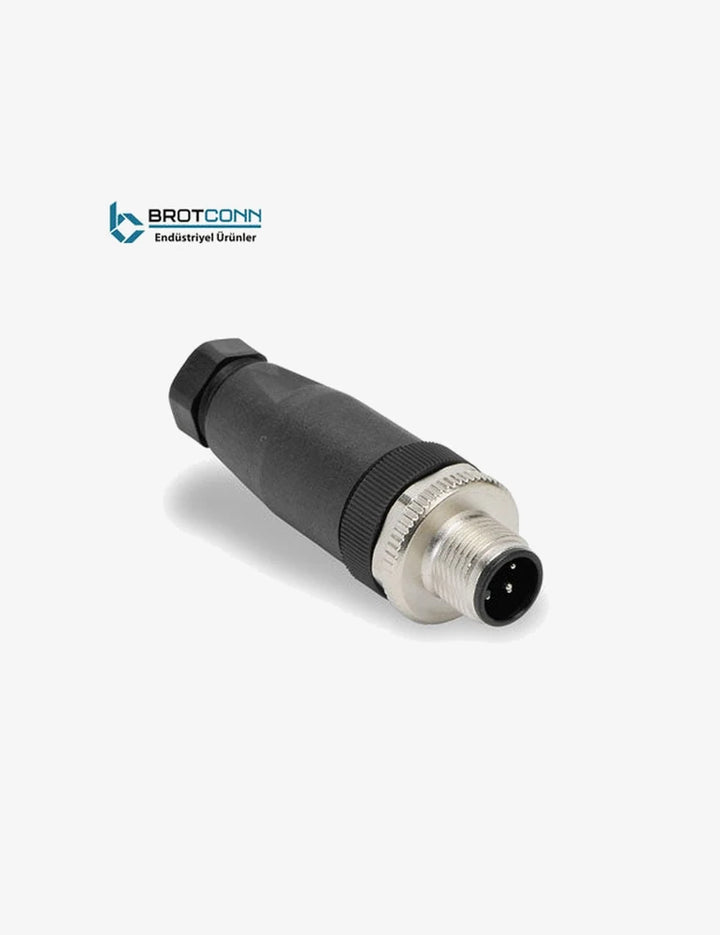 m1205ms