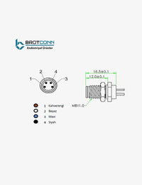 M0804M-P-2