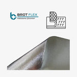 brotflex-aluminize-kilif