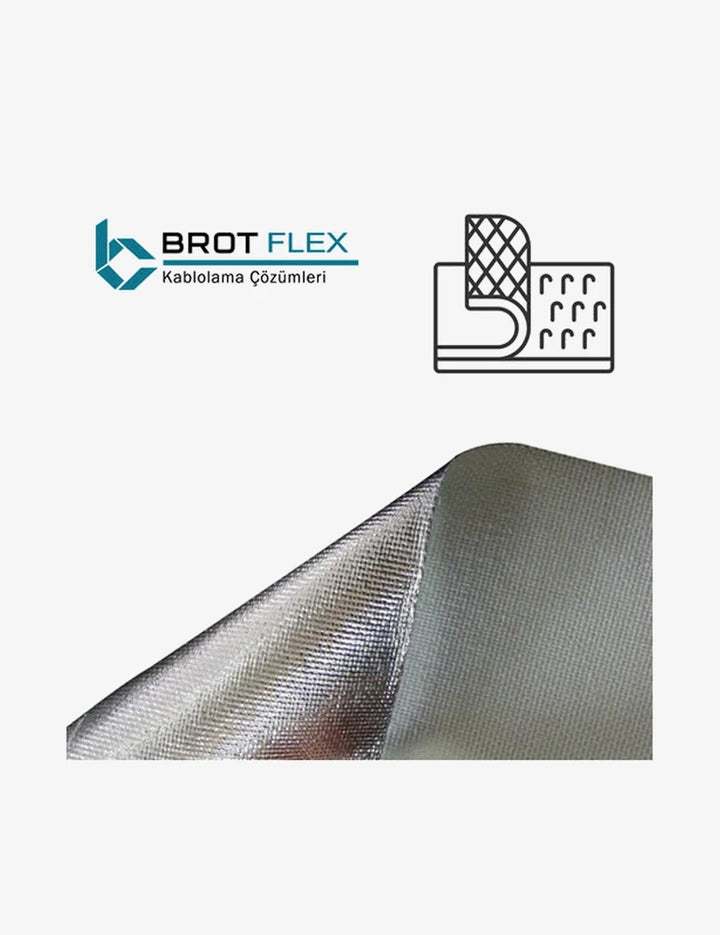 brotflex-aluminize-kilif